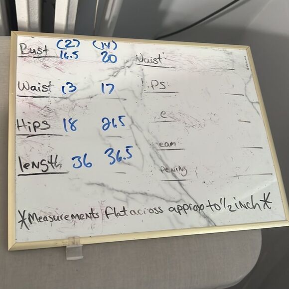 Vince camuto NWOT black fold off the shoulder midi cocktail dress - Picture 15 of 16